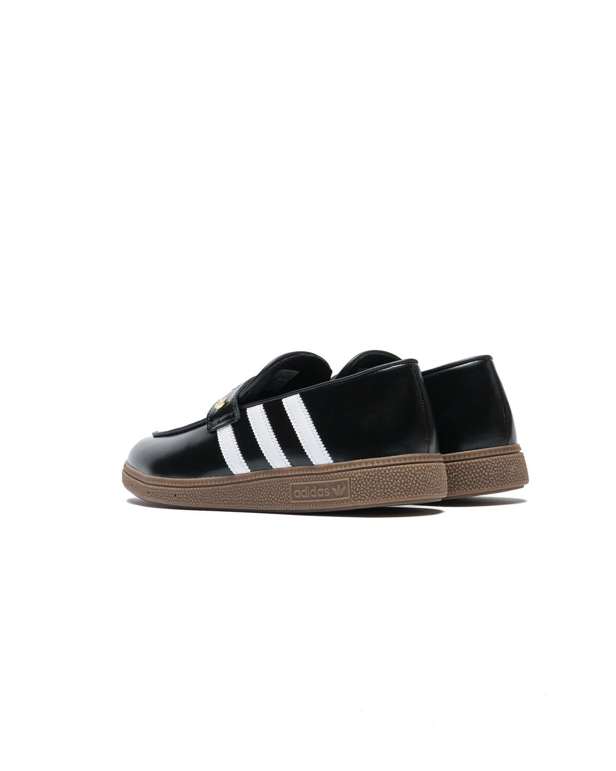 靴  handball spezial 27.5 samba adidas Originals WMNS HANDBALL SPEZIAL LOAFER | KK2786 | AFEW STORE